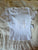 Brand new with tag Old navy short sleeved shirt Retails $14.99 Men's - M