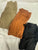 Boys Short Bundle Size 5T Boys Short Bundle Size 5T 5T/5