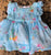 Koala Baby dress  6 Months