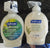 2 Brand New handsoaps