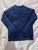 Lands End rashguard 5T/5