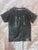 Mish boys  6T/6