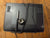 Wacom Intuos3 PTZ-630 Graphic drawing tablet