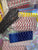 N/A Paper straws for all occasions- can be used for crafts also