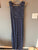 Isabel Maxi dress Women's - S