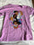 Disney Encanto shirt brand new 7-8