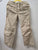 OLD NAVY  5T/5