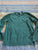The Children's Place Hunter Green V Neck Sweater 14-16