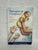 Surrogacy or Conspiracy. The Lamitina Story. Surrogacy or Conspiracy. The Lamitina Story. Cover messed up