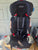 Graco booster seat with back No accidents manf date 6/4/21 expires 2031