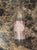 Brand new Champagne Toast Bath and body mist 2.5 fl oz