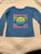 Firehouse Size small with thumbholes 6T/6