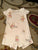 Disney Winnie the Pooh romper 0-3 Months