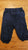 NA Toddler boys 12M Navy Joggers great for everyday wear fall/spring 12 Months