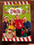 The Wiggles Go Santa Go DVD