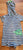 Child of Mine by Carter's Boy's dinosaur graphic jumpsuit with soft spikes along the hood 24 Months