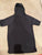 All in Motion Active Hoodie Size L 12/14 10-12