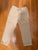 Cat and Jack Cat and Jack linen pants 4T