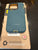Otter box Brand new Otterbox case for iPhone 13 pro