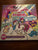 Brand new unicorn and friends coloring book 102 Relaxing art project