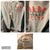 Old navy Park city beige sweatpants Women's - L