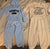 Set of 2 Boys Sweater Outfits 18-24M  18-24 Months