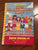 Babysitters club super special book