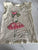 Baby gap Green t shirt 5T