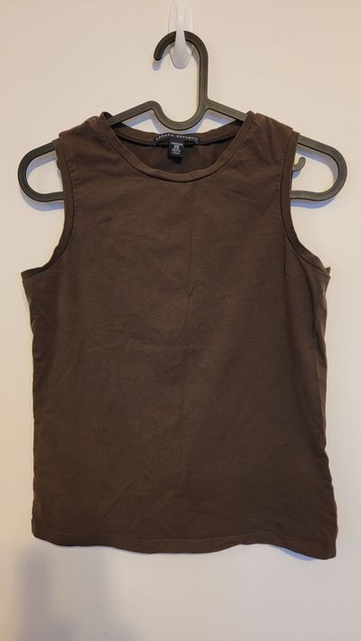 Banana Republic Strecth Women's - XS