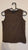 Banana Republic Strecth Women's - XS