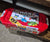 Large box of Legos Regular Size Bricks Brand New 253 Pieces!