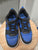 Nike  2-1/2 (Big Kid)