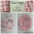 Reversible Toddler Sun Hat. First Steps 2-4T Reversible Toddler Sun Hat. First Steps 2-4T Toddler (2-4 yrs)