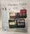 NEW PICNIC TIME Classico TRAVEL SET