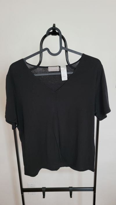 Liz Claiborne  Women's - M