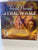 Star Wars Trivial Pursuit
