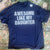 Gilden baby cotton shirt Awesome like my daughter New without tags. SFPF home Men's - XL