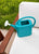 New Large Flower Watering Can