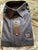Axcess Brand new with tags 15 1/2 Men's - M