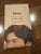 Brand new hymns, hair, color, and conditioner Undercover dark brown 5 ounces