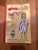 Bink $ Gollie Bink & Gollie two for one paperback