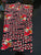 NEW Lularoe NEW Tall and Curvy TC fits sizes 12-18 Women's - L