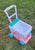FP SHOPPING CART