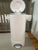Munchkin Diaper uv pail , odor and germ control
