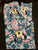 Lularoe brand new Disney Lularoe brand new one size fits 2-8 Women's - S