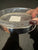 Brand new Soap dish