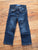 Old Navy Straight Jeans  3T