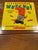 New Tyrannosaurus rex a preschool story