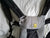 Lillebaby 6 in 1 baby carrier
