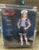NEW Netflix Stranger Things Robin costume - L 12/14